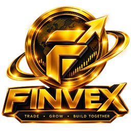 Coin image for 5b81o88FYZRWnxGuHRYMweopCucHNwajmi6V6ip8pump