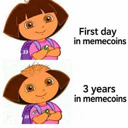 Coin image for 5b8Jjs2yUcWN6kqoVewA9d8hybo1TVL8YUBe7Dnbpump