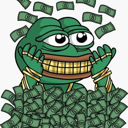 Coin image for 5b9aJq88cnAEeEQuTCzxWAYf1FqQQJTGQHyeZeeJpump
