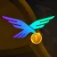 Coin image for 5bAWDXkMnofrxmZoN8mnZo6xZRmuxMFhXAE7dFZvmUz4