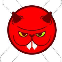 Coin image for 5bAXeEgNuGps6ExFHBdTQAftVjvitL64LGGuVrtMfqxK