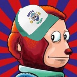 Coin image for 5bBjLJXbUVzsVwLKrtAvH9jsiiLQncvbSUAXeRQdbkvw