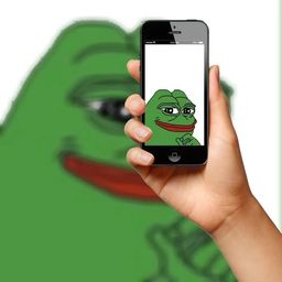 Coin image for 5bCSLSpQjTH1qfu4VqCq9m8Q4MUrfwgijeAvcC85pump