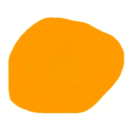 Coin image for 5bE2rohBQ6aeFG2rw9m26UZPunqfFpcZ8dkLxHAVpump