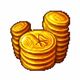 Coin image for 5bEJNHpDYB7CcaE6HPd61fWmRpMs4nnjDVEHDAcsdNXC