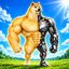 Coin image for 5bENNMJ8zYWU8nKH1kNSVYgxM77fFsbj4kcvfsaRpump