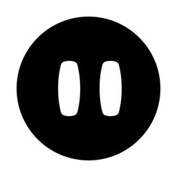 Coin image for 5bEUCnWhGooEyrZsPigQcWVmDJFmDyUcjokjMibYpump