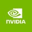 Coin image for 5bF66yTnvG33Nxe5NPGm2v7F646D6hQyx1ed5e4xpump