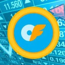 Coin image for 5bFFbuJsJ5S5AzUjqMwqVD6ixT8aLoobHvSzq2iHpump