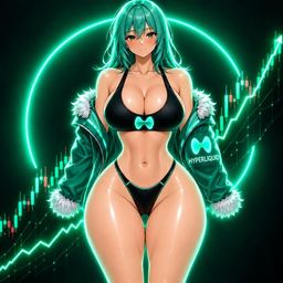 Coin image for 5bFnTm6dWTZKitdEVzs8mJqzcDK8epEFSHFtga3bpump