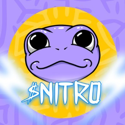 Coin image for 5bGNMcv3SuusiDF1LhqaDdKBFEqcA2A3DryuDoySpump