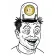 Coin image for 5bGXVywbvGZ1szFKsv3HMCJWV7FMcBVUdabUnntFpump