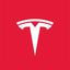 Coin image for 5bHFygxBZ775KMtQ2PLCbeo8Z9U8Wc1K7FU7AvWNpump