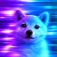 Coin image for 5bJURQTwgzbTErmKNezVtB2y5qMC5VrWmt1GTy2apump
