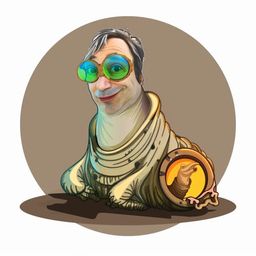 Coin image for 5bKuJ5MDyWLpLHhpZXDBsb85pfqbjs2PpsyLhxiXKsJC