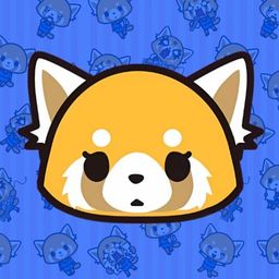 Coin image for 5bLMJr2GuqzDhfsFwQeX5W4bbGVxabTUmBcEmSYbpump