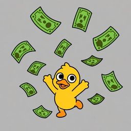 Coin image for 5bNPYEtSpcorAvuwxkcYHaBvsyNpWVFph5LDjCfTpump
