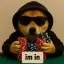 Coin image for 5bNTzwjVFBgpdSJQjbLEtbfpZG3HrttBZSoX914ZtH8R