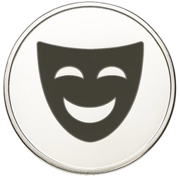 Coin image for 5bNgDFCURo9gjJsRVCDPwQZvQRfYUayzEJ7eWVRFpump