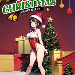 Coin image for 5bNjcothRJKv2TUtJecumeqvZLTmgSFQF6HWxcy5pump