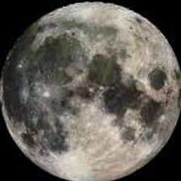 Coin image for 5bNoKG4GpyeDFbN6jRDeBVUn8BVqiHDEV2jqFfuHpump