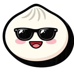 Coin image for 5bPiLpLAwGjBBwercMs6UEdpHyihWyEMeZwhbEUHpump