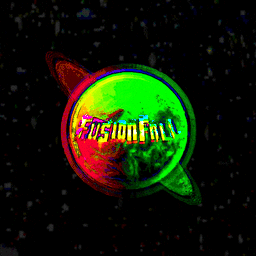Coin image for 5bPk9ZHSASAkEHq9PheLBSUAG93FQqYeN5T2XDhupump