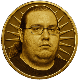 Coin image for 5bRDkcBCFuouaaoi7z4aKFV1NfaU4GvoLuuQLXmgpump