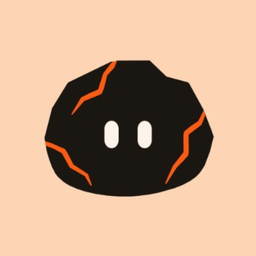 Coin image for 5bRpQMbvnobkGtcCW8rTEoZXZWE7guK8yubiZo5tpump