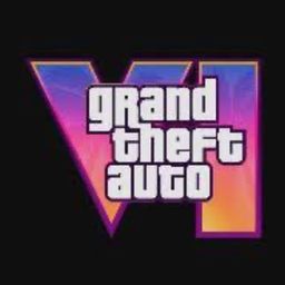 Coin image for 5bRv3ojR4gk4A9XSDzp3eHbdgLQZqgmHBERFUzn7pump