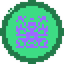 Coin image for 5bSBytXaVAhQVvtxRwDbcpx1C721gCEgp4tWQwXg44Ca
