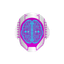 Coin image for 5bSKrkyyGVtb9iUzaiKoGnZaLvXx18Rta32Rhghppump
