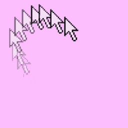 Coin image for 5bToMkZWR32F3YqeJ35cR3kPTtkNfDRM1tbjXZkcpump