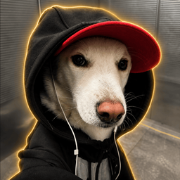 Coin image for 5bVoNpJsYRx6QRvfPkxvWpygMycWwJiZsNKsLR13pump