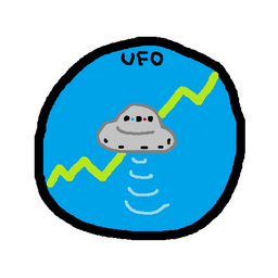 Coin image for 5bX8LDp7N3uJrW5EJcNeZzN1vfJ2bc1gqEh6Pbyucgwo