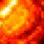 Coin image for 5bXcwAF7cPdx9THtz5WvxJDwPEjEpyE3o5kTxmLKpump