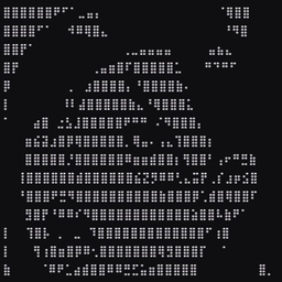 Coin image for 5bXqLUe8F9SXHsxKXDSCGfo2nn5Mro95obnudixppump