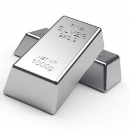 Coin image for 5bZQ18yQ2QkDphxSuCq63xZeHBxo62feDsDLwawkpump