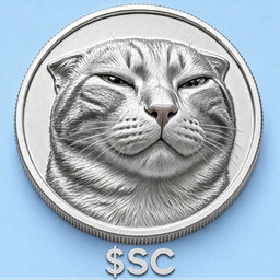 Coin image for 5bZtm8TMjZqRc7bWpcN4QuBzzTAa68fFgStumDbPpump