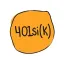 Coin image for 5ba8NwmCHeR8fw6ohSFDXSdDLQQMcqRfCkmYomvHpump