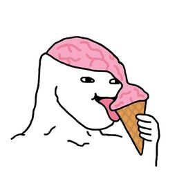 Coin image for 5baoCGGTiLNfGCceWRRy4gzL6t9WeuAPAG4QNKzFpump