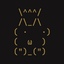 Coin image for 5bbWAmBuYCixAKcmB7x7rdUxvnqNgUBNA4rEXwippump