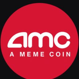 Coin image for 5bca2aixGeAMnTyuj9tWX4H5Ckrau4askixnAYbGpump