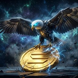 Coin image for 5bceRbzu9mLKZouyCmBGBtKkeUMb1e9WTPLsHDtipump