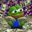 Coin image for 5bdDSuS2eaViz4e57DmweZGi4HApEG57WhSCsXMxpump