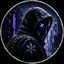 Coin image for 5bdJueNhARxVu9iCstKkkxRjQRn2wvVRGeRPT5gFnp4d