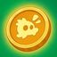 Coin image for 5be7ZwzQ51qu9yiGRs3tAVWtAFrFWXqy8Hp29ADBpump