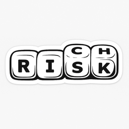 Coin image for 5bf3VRKzBbaXUyKzoezfsmVCXzq3md7NVvCceHwWpump