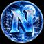 Coin image for 5bgnWppKi1Mk9f4CxN32is1wPNrrqh5kEdvytxtfpump