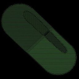 Coin image for 5bgotU5J9AcDTuByk7UtQX573NRa5ded7z6Gfc4Qpump